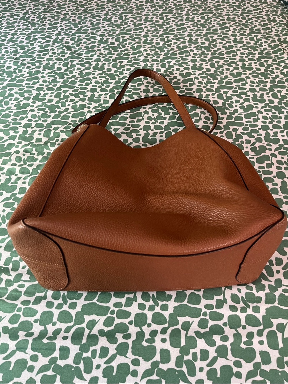 Kate Spade Handbag - Picture 3 of 10